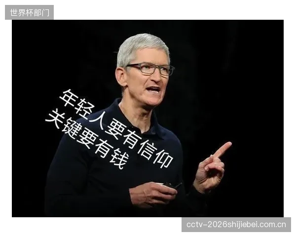 Socios发行的粉丝代币，为何正在从“治理权凭证”沦为缺乏实际用途的投机筹码？