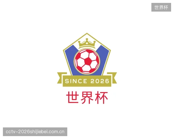 知道世界杯集团